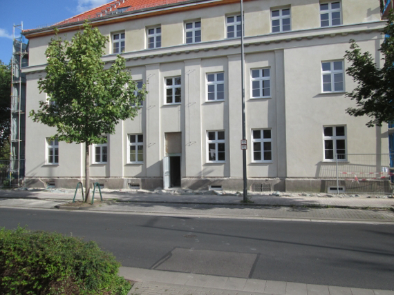 bild1