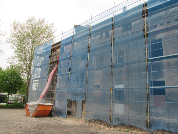bild10