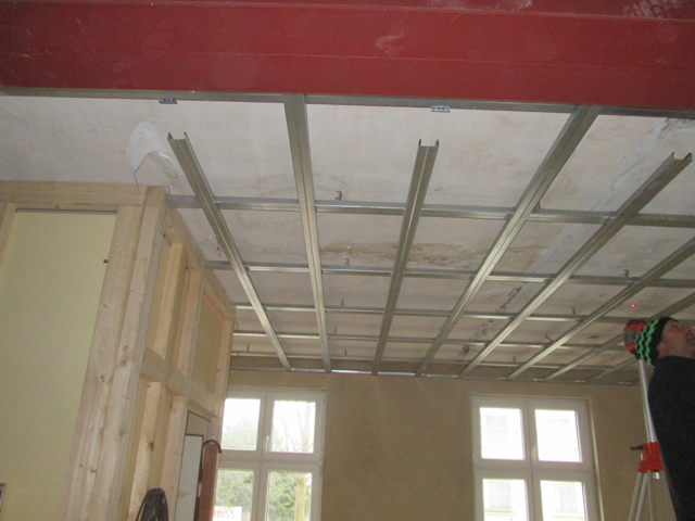 bild12