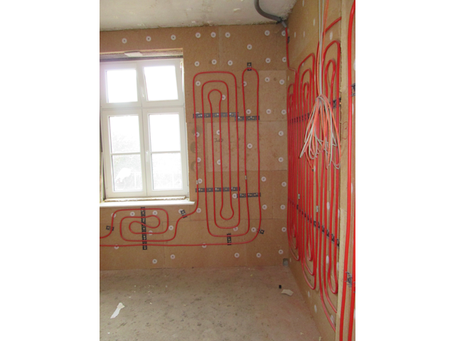 bild13
