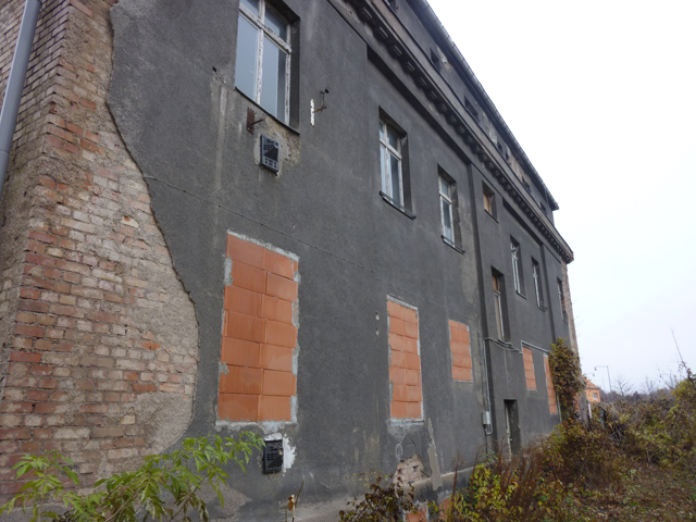 bild14