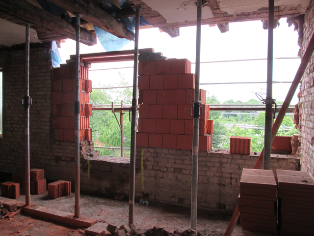 bild15