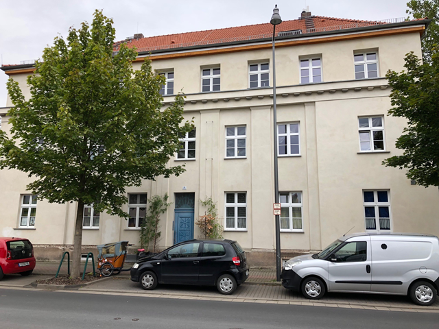 bild17