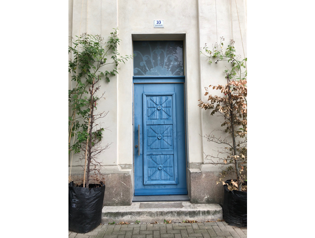 bild18