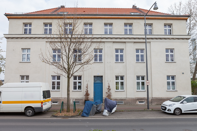 bild2