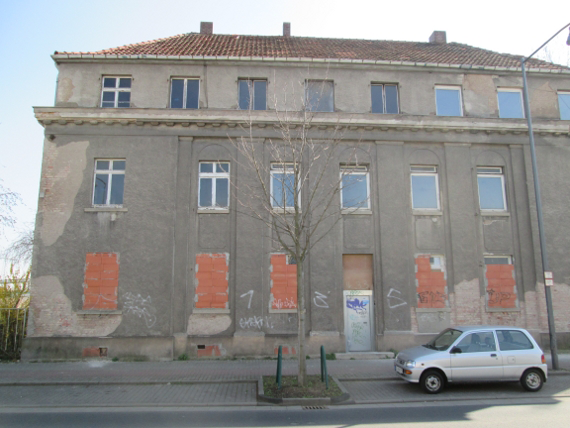 bild8