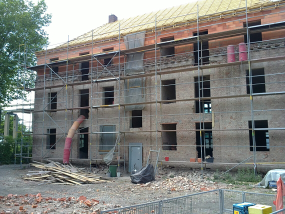 bild9