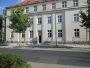 bild1