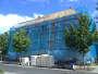 bild11