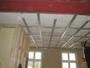 bild12