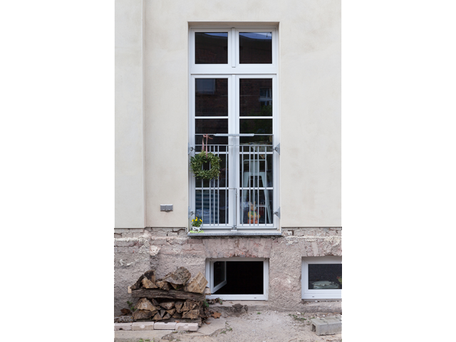 bild16