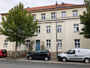 bild17